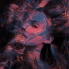 Alexander Lewis、KRNE - Pipes