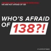 Andrew Rayel、Alexandre Bergheau - We Are Not Afraid Of 138 (Original Mix)