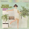 Walter Wanderley - Reza (Lai Ladaia)(Prayer)