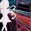 まめみ - Starlight Trip