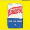 the sugarman - Funky So-And-So