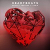 Daniela Andrade、Dabin - Heartbeats