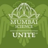 mumbai science - Unite