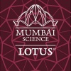 mumbai science - Lotus