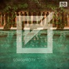 Gorgon City、Clean Bandit - Intentions