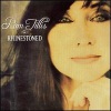 pam tillis - Something Burning Out