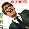 Jacques Dutronc - Comment elles dorment