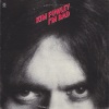 kim fowley - Forbidden Love