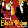 Iggy Azalea、Rita Ora - Black Widow (Draper Remix)