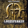 Marty Friedman - Elixir