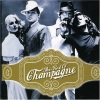 Champagne - Oh Me, Oh My, Goodbye