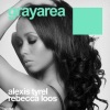 alexis tyrel - Rebecca Loos (Gideon Slick House Remix)
