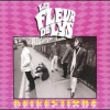 Les Fleur de Lys、The Fleur De Lys - Circles (Instant Party)