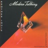 Modern Talking - Brother Louie (Special Long Version)