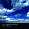 The Thrillseekers、Gina Dootson - By Your Side (Original Mix)