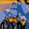 Chocolate Milk - I'm Your Radio