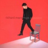 Richard Marx - This I Promise You