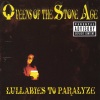 Queens of the Stone Age - This Lullaby (Album Version)