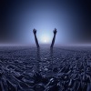 A.e.r.o.、Radar Detector - Hopeless Dream (Radar Detector Remix)