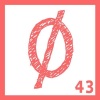 No One 32、Mensah Hart - Next To You