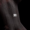 Jerry.K - 더 땀 흘려 (Instrumental)