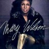 Mary Wilson - Red Hot