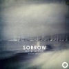 Sorrow、Shura - 1+1