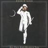 Andrew Gold - How Can This Be Love
