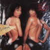 A Taste of Honey - Boogie Oogie Oogie