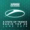 Armin van Buuren、Andrew Rayel - EIFORYA (Ben Gold Remix)