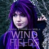 Gimbal & Sinan、Veela - Windfields (Original Mix)