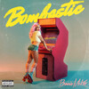 Bonnie McKee - I Want It All