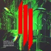 Skrillex、SteLouse、Ahh-Ooh - Scary Monsters And Nice Sprites (SteLouse & Ahh-Ooh Remix)
