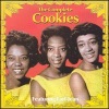 The Cookies《Chains》[MP3/LRC]