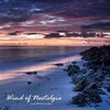 Sunless - Wind of Nostalgia