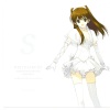 小木曽雪菜 - ~opening~