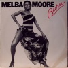 Melba Moore - Burn