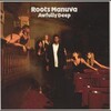 roots manuva - Mind 2 Motion (Explicit)