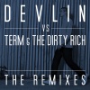 Devlin、Ed Sheeran - (All Along The) Watchtower (Devlin vs. Term & the Dirty Rich)
