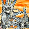 Outline In Color - I Am My Own Invention (Tauscher.0)