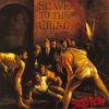 Skid Row《Monkey Business (Clean)》[MP3/LRC]