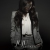JUJU - ラストシーン (落幕)