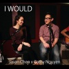 Jason Chen、Cathy Nguyen - I Would