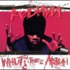 Redman - Da Funk