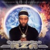 RZA - Intro
