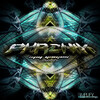 Phrenik、Kezwik - The Kingdom
