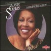 Mavis Staples - Chocolate City