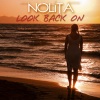 Nolita《Let Me Loose (Full Vocal Edit)》[MP3/LRC]