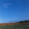 George Winston - Colors-Dance