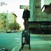Moby - Mulholland
